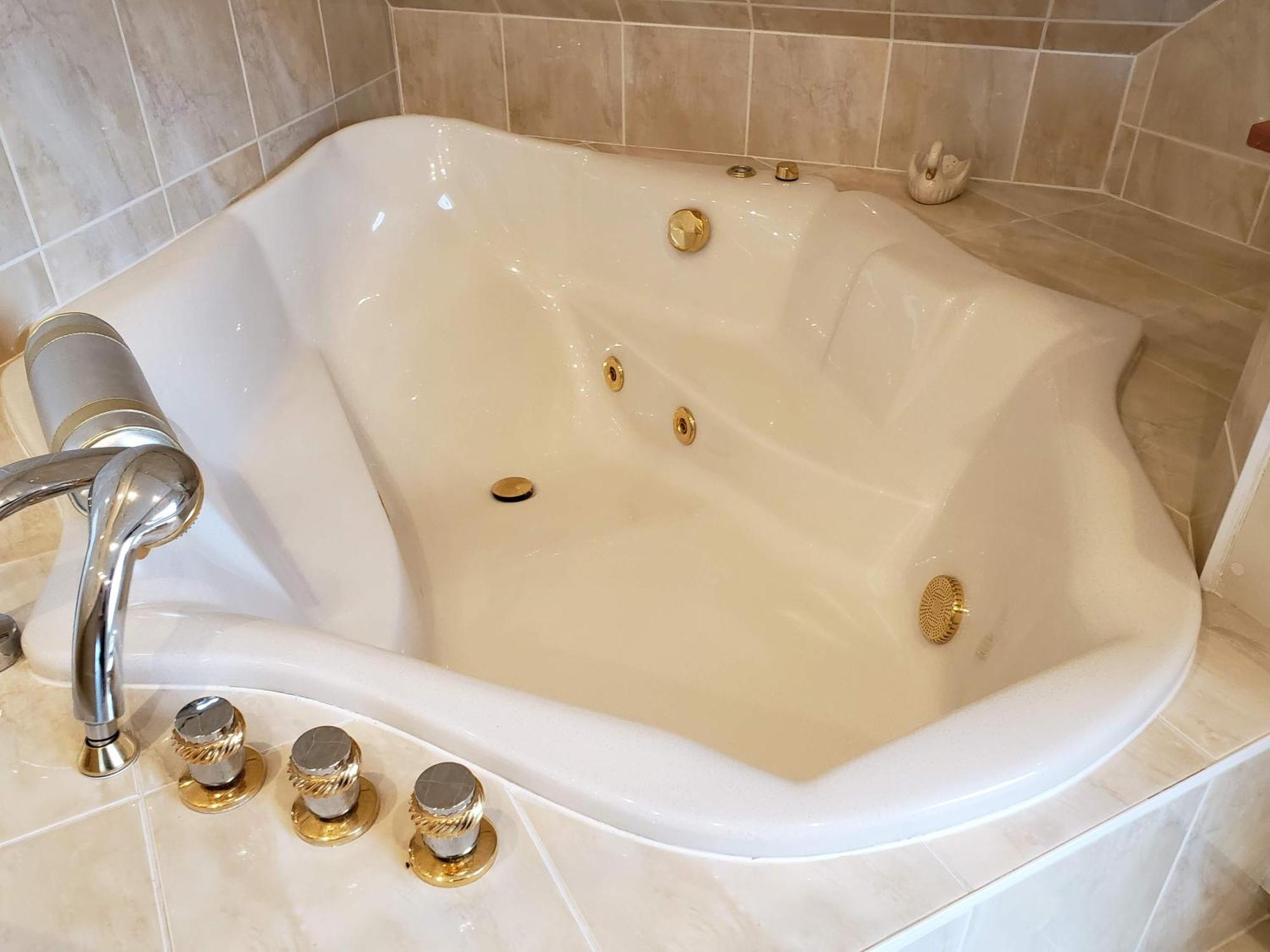 Gites Spa Strasbourg - Villa Ours - Spa Prive, Sauna, Borne D'Arcade, Babyfoot Ittenheim 외부 사진