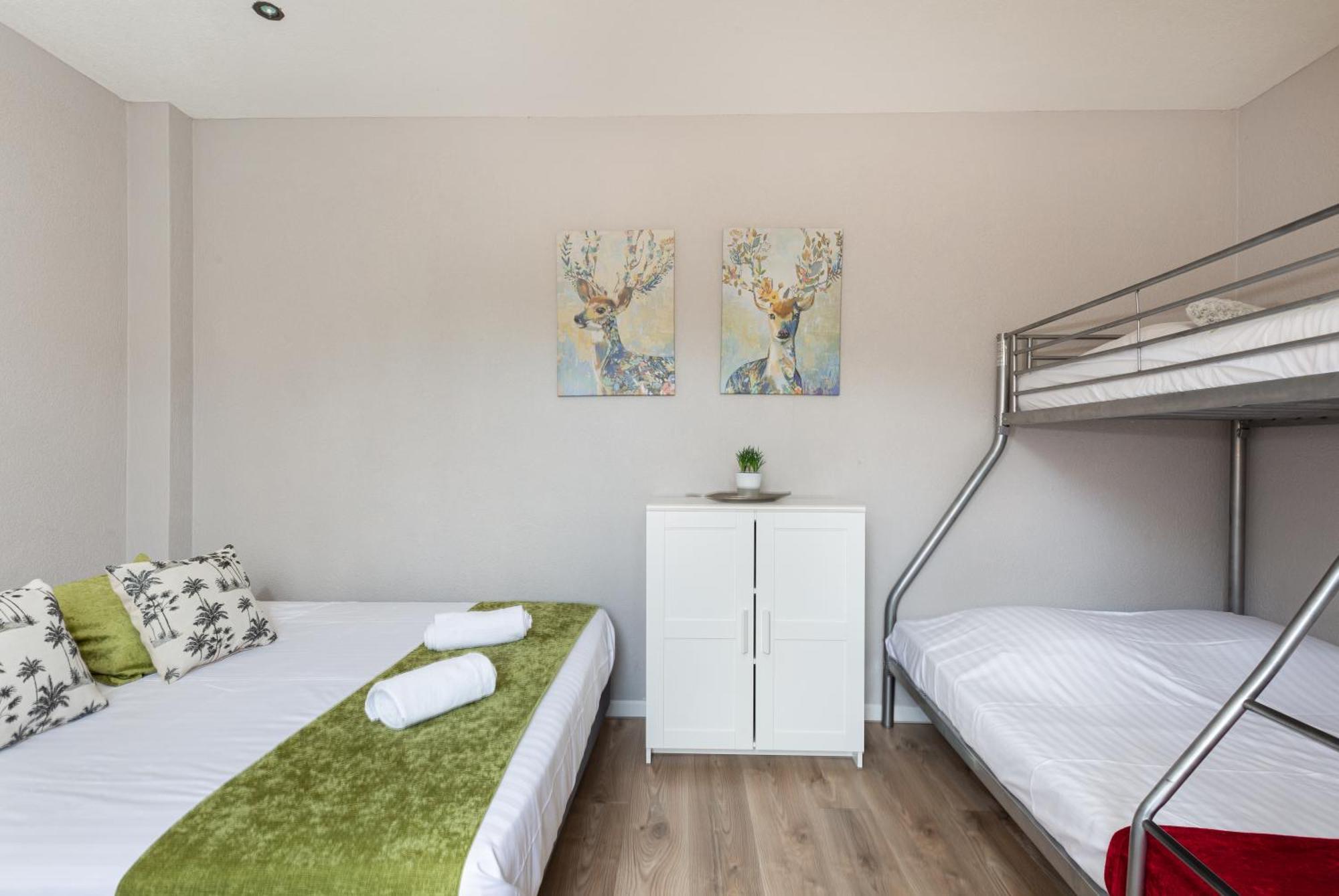 Gites Spa Strasbourg - Villa Ours - Spa Prive, Sauna, Borne D'Arcade, Babyfoot Ittenheim 외부 사진