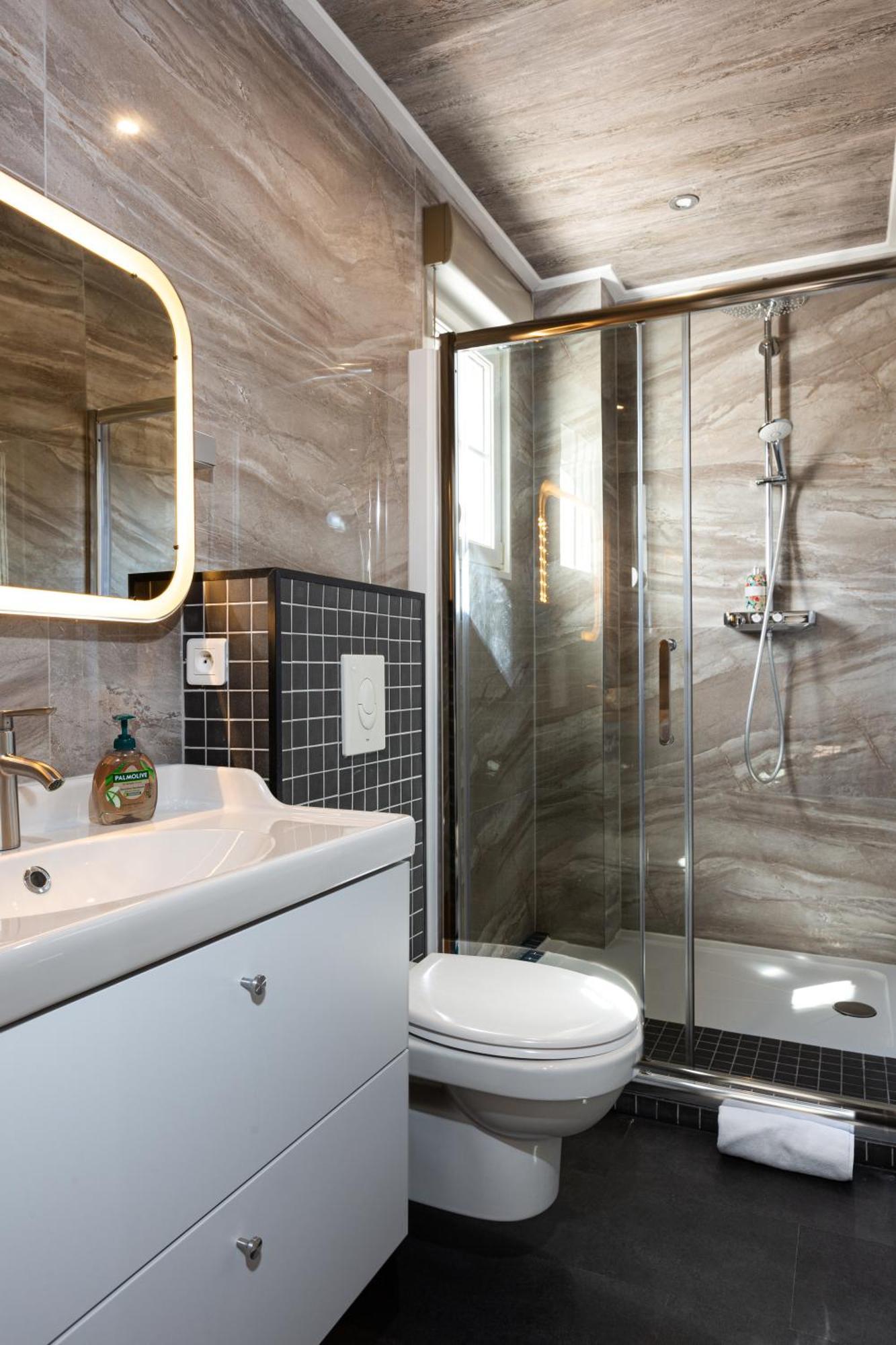 Gites Spa Strasbourg - Villa Ours - Spa Prive, Sauna, Borne D'Arcade, Babyfoot Ittenheim 외부 사진