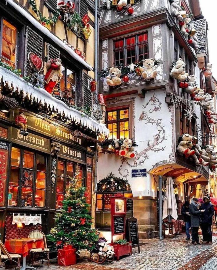 Gites Spa Strasbourg - Villa Ours - Spa Prive, Sauna, Borne D'Arcade, Babyfoot Ittenheim 외부 사진
